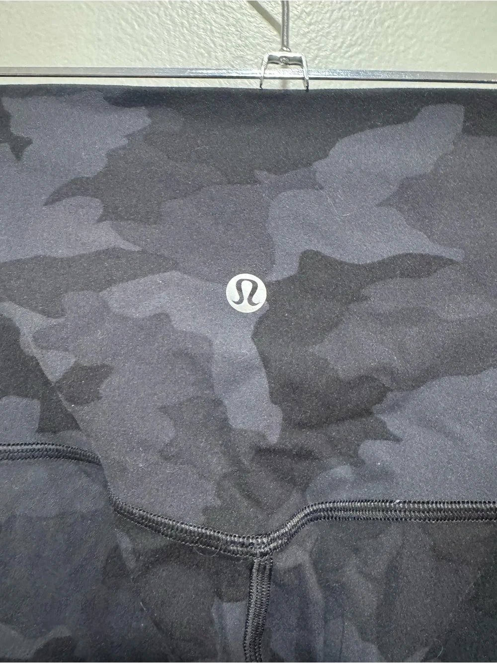 Lululemon Align Pant 25